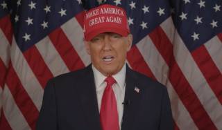 Трамп та криптовалюти: невизначеність і хаос на початку нового терміну