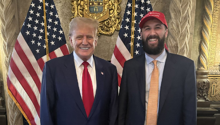 Биткойн в будущем: прогноз на 1 миллион долларов и его влияние на глобальную экономику