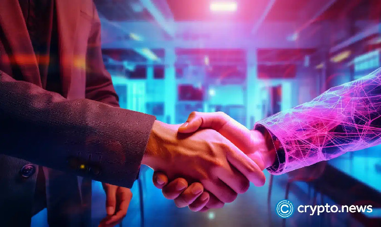 WhiteBIT TR и Misyon Bank: стратегическое партнерство в криптовалютном пространстве Турции