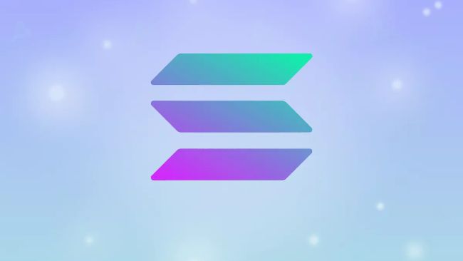 Солана (SOL): Бики націлені на нові висоти після прориву в ціні