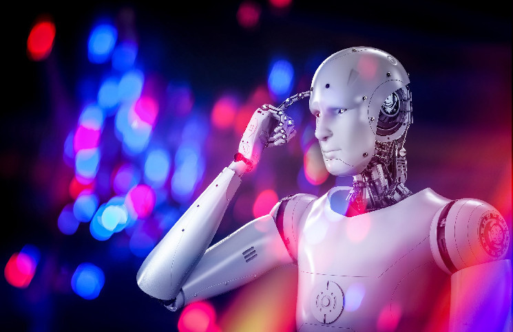 Прогноз ціни токена VIRTUAL: Чи зможе він відновитися на фоні зростаючих інвестицій в штучний інтелект?