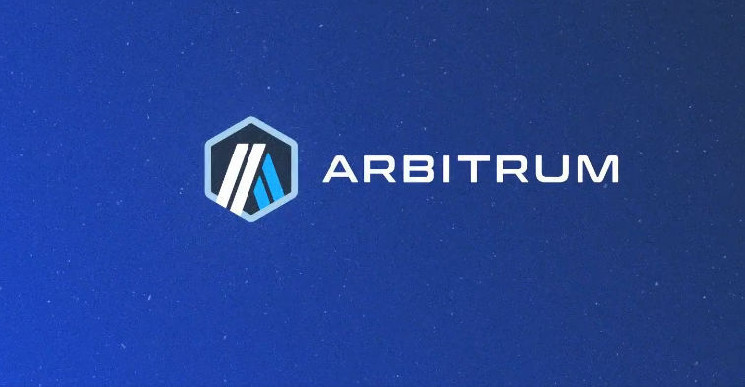Прогноз зростання ціни Arbitrum (ARB) на 120% після прориву каналу: аналіз ринкових трендів та важливі рівні підтримки.