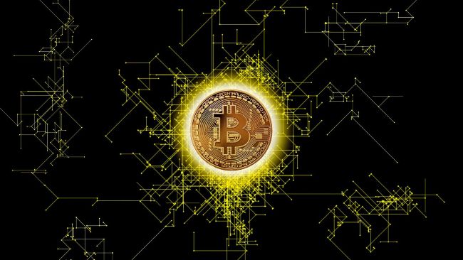 Бычий настрой на рынке биткойн-опционов: рост интереса к ETF и поддержка на уровне $100,000