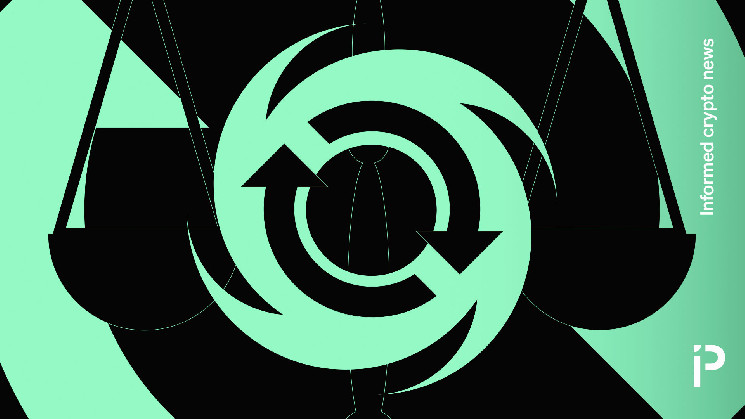 Суд зобовязав США скасувати санкції проти Tornado Cash через перевищення повноважень OFAC