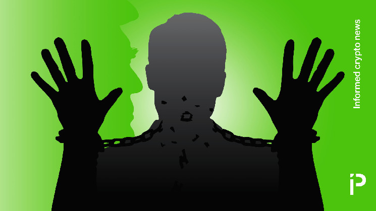 Трамп помилував засновника Silk Road Рассела Ульбріхта: свобода після довічного ув’язнення.