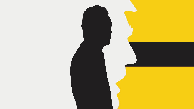 Джастін Сан проігнорував інавгурацію Трампа: де він насправді?