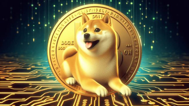 Dogecoin: можливість зростання до $20 після інаугурацій президентів США