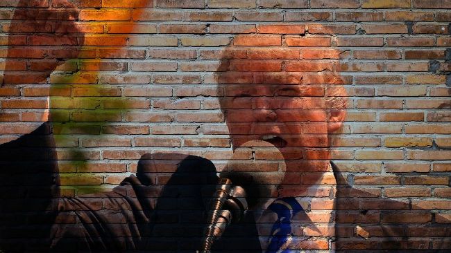 Трамп інвестує у стейкінг ETH: платформа WLFI переказала 33 мільйони доларів на Lido Finance, підвищуючи надії на ETF.