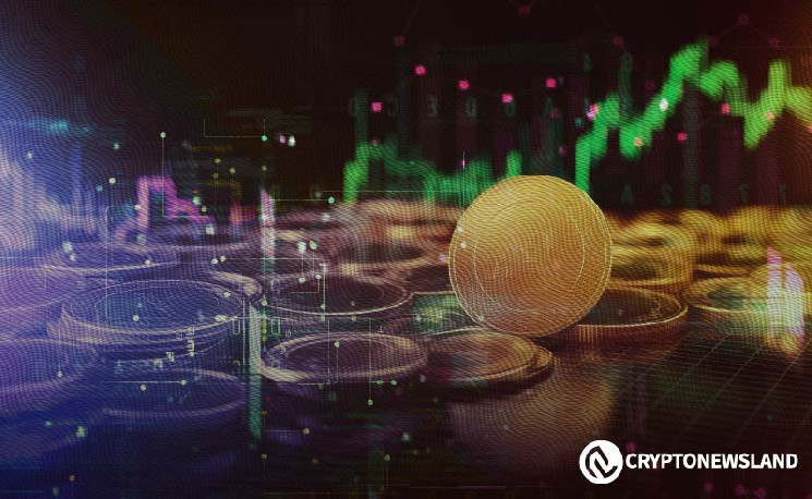 Крипто-тренди 2025 року: токенізація, ШІ та децентралізовані мережі реформують ринок