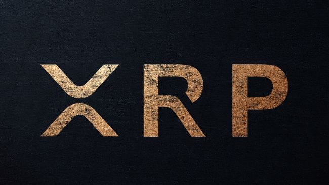 Ціна XRP: Корекційний рух чи нове зниження?