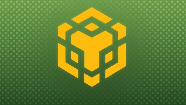 Ціна BNB: Чи зможе подолати рівень опору $700?