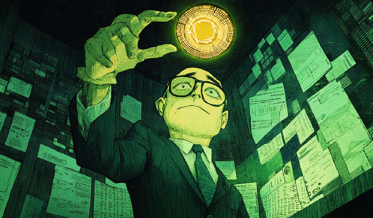 Позитивний прогноз трейдера щодо рідного токена Celestia (TIA): чи готовий до прориву?