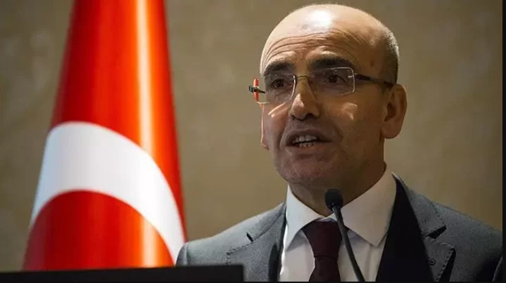 Турецькі регуляції криптовалют: нові правила та заборони на кредитні операції