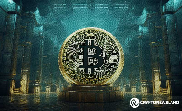 Канзас разрешает пенсионным фондам инвестировать до 10% в биткойн с учетом строгих фидуциарных стандартов и отчетности