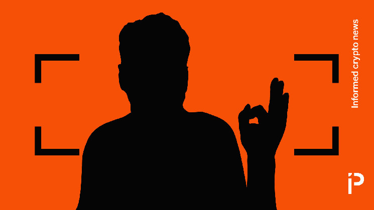 Сооснователь Ledger Дэвид Балланд освобожден после похищения за криптовалютный выкуп