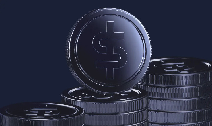 USDh становится лидером на Stacks с новым продуктом доходности sBTC от Hermetica