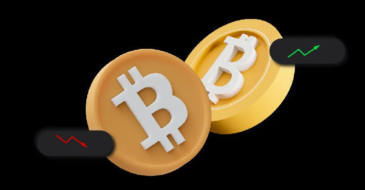 Fathom Holdings интегрирует биткойн в управление казначейством и планирует принимать криптоплатежи в недвижимости