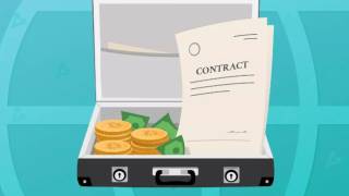 Ranger Labs привлекла $1,9 миллиона для разработки AI-продуктов в криптоторговле на базе Solana