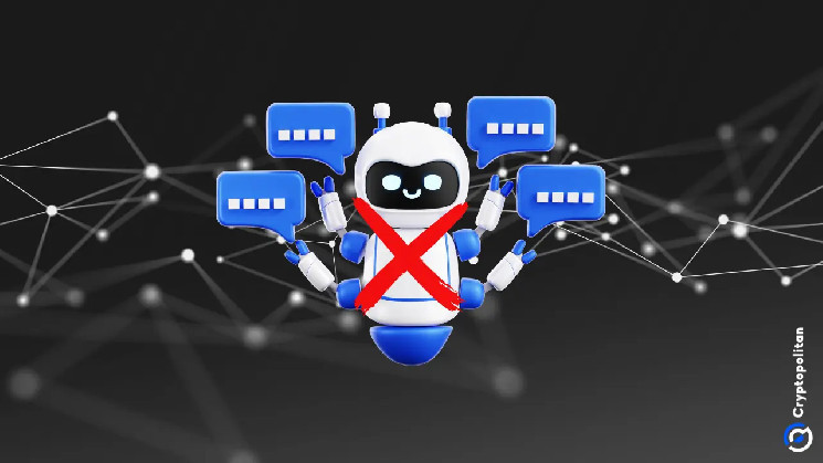 Професіонали скептично ставляться до агентів ШІ: причини недовіри та потенціал автоматизації на робочому місці