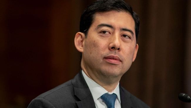 Нове регулювання SEC для розвитку криптоіндустрії в США: шість кроків до інновацій та захисту інвесторів