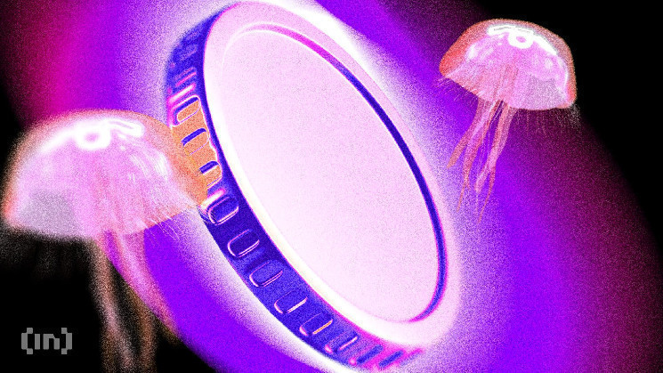 Альткоїни на слуху: OM зростає, ANIME вагується, ELON реагує на політику Трампа