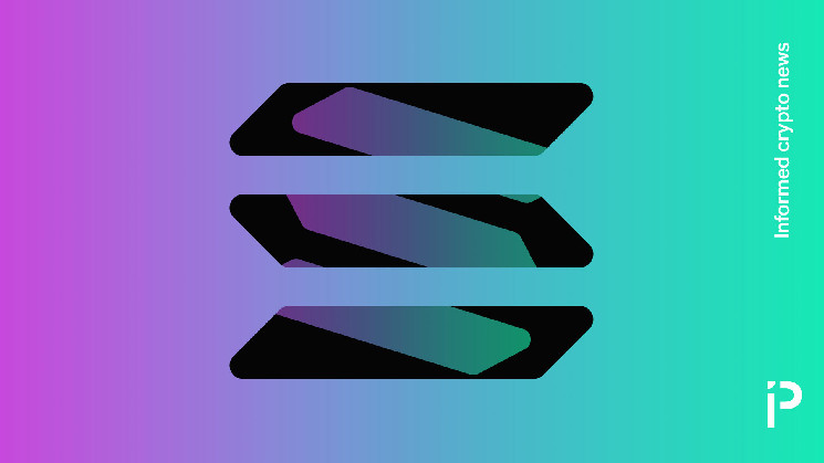 Solana запозичує стратегію Ethereum для розширення через SVM блокчейни