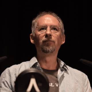 Blockstream запускает фонды для привлечения институциональных инвесторов в биткойн с фокусом на доходности