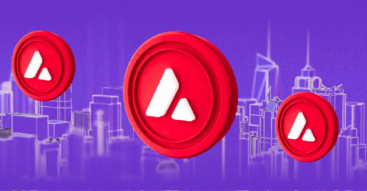 AVAX: Песимістичний настрій трейдерів і потенційне зниження ціни до $29