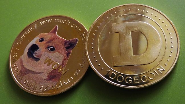 Dogecoin пытается восстановиться после снижения: ключевые уровни поддержки и сопротивления
