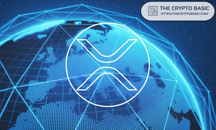 Банки ніколи не приймуть XRP — критика від інсайдера фінансової індустрії