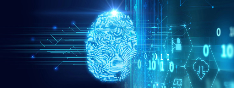 Південна Корея тестує цифрові ідентифікаційні картки на базі блокчейну для підвищення безпеки громадянської ідентифікації