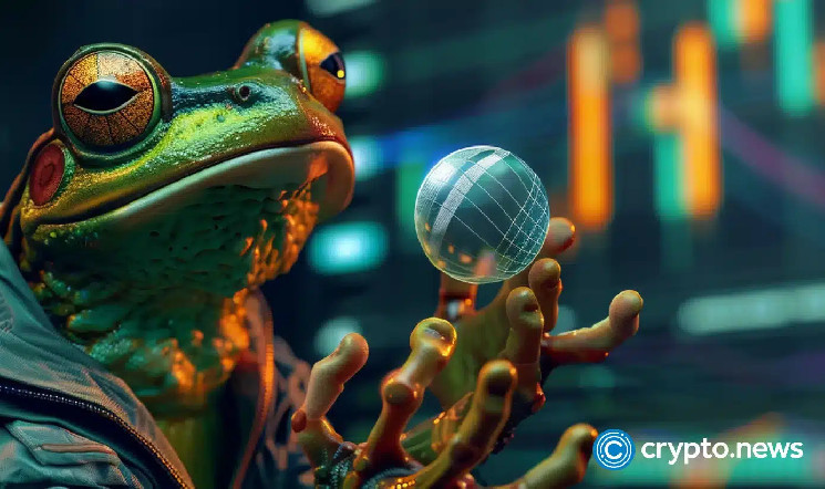 Круизный оператор SeaDream Yacht Club начинает принимать более 200 криптовалют, включая Bitcoin, для бронирования круизов и аренды яхт.