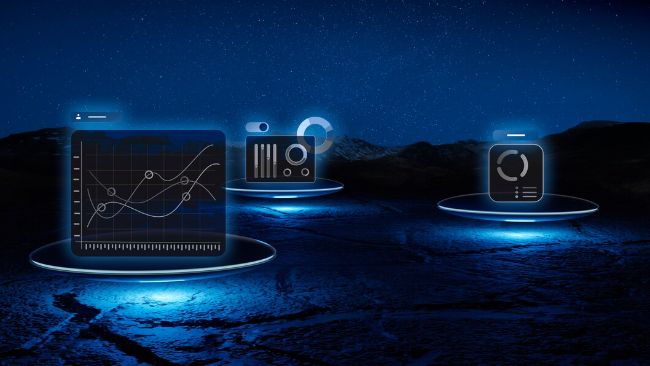 Трамп підписав указ про створення групи з питань криптовалют та активного запасу цифрових активів США