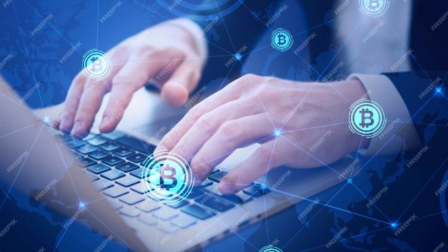 Ларрі Фінк закликає SEC схвалити токенізацію облігацій та акцій для покращення інвестиційного процесу