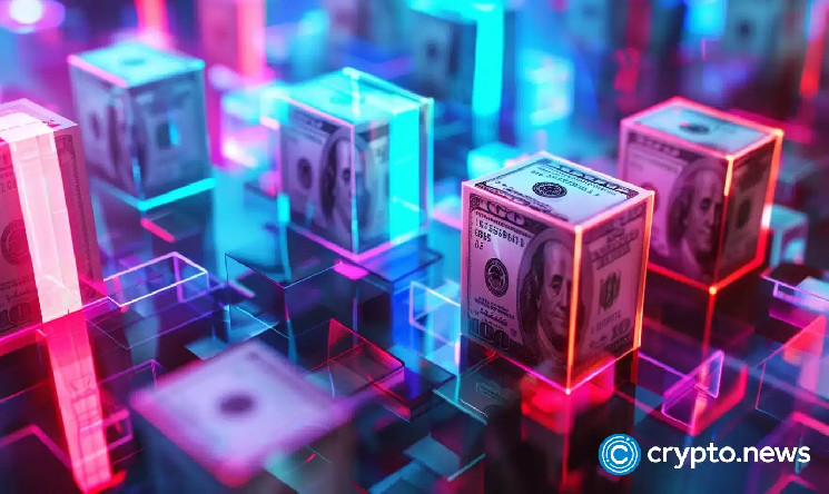 Директор ShapeShift купил дом в Лос-Анджелесе за $9,7 млн