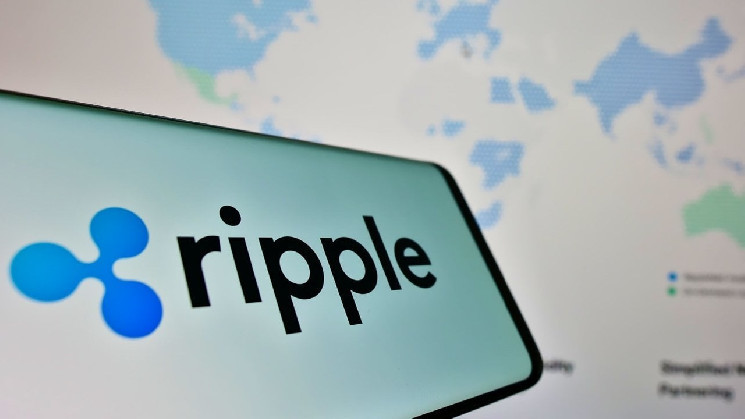 Зростаючий вплив криптовалюти на політику США: оптимізм Ripple і нове розуміння регуляторів