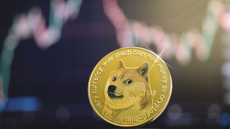 Bitwise подает документы на создание ETF для Dogecoin