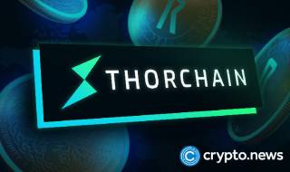 Финансовые проблемы THORChain: параллели с крахом Terra Luna и угроза банкротства