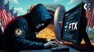 Запасы криптовалют в США: биткойн на первом месте, дебаты о включении активов продолжаются.