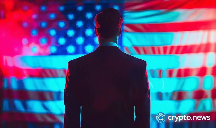 Конгрес США розслідує звинувачення у дебанкінгу крипто-компаній