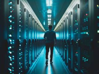 GRID и KeSPA заключили партнерство