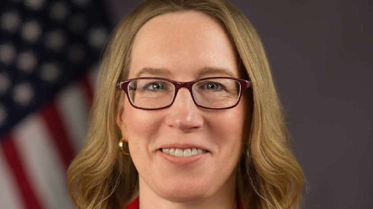 Скасування SAB 121: важливий крок для інтеграції криптоактивів у фінансову систему