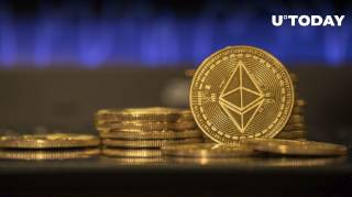 Криптожурналіст: Ризики та перспективи Ethereum: $4 млрд придбано на момент зниження ціни