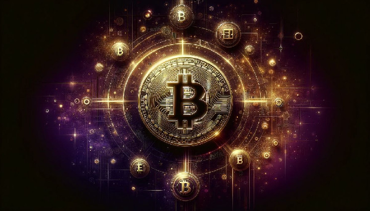 Защита X-сообщества и Cardano против ECB: ключевые моменты