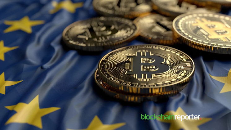 Eden и PAIH объединяют усилия для внедрения блокчейн-решений в Польше и развитии Web3 технологий