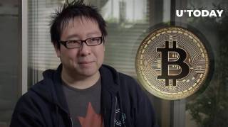 Биткоин достигнет 1 миллиона долларов: прогноз эксперта