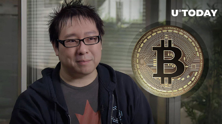 Биткоин достигнет 1 миллиона долларов: прогноз эксперта