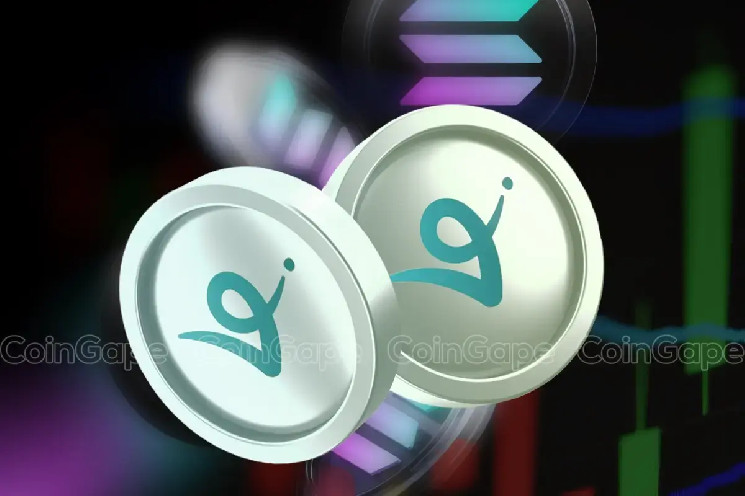 Протокол Virtuals запускает пул Meteora и расширяется на Solana для поддержки разработчиков ИИ