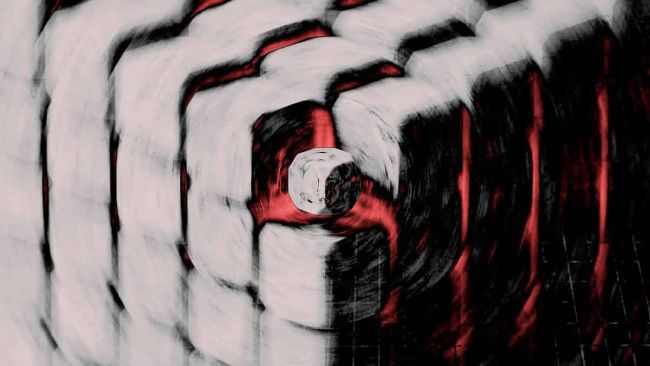 SUI на грани пробоя уровня поддержки $3.9: медвежий тренд или возможность для разворота?