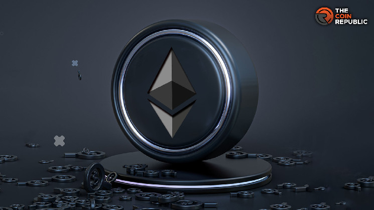 Оновлення Ethereum Pectra: ключові зміни, переваги та прогноз цін на ринку